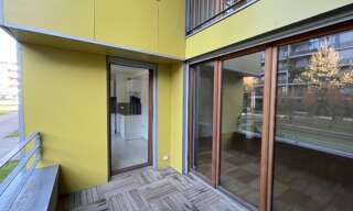 Appartement 4 Pièces 82 m² à vendre à Bordeaux (33800)