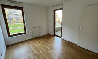 Appartement 4 Pièces 82 m² à vendre à Bordeaux (33800)