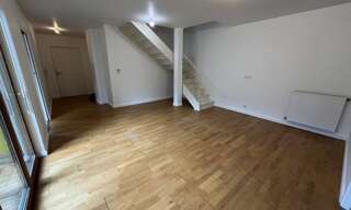 Appartement 4 Pièces 82 m² à vendre à Bordeaux (33800)