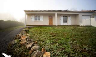 Maison 4 Pièces 93 m² à vendre à Foissac (12260)