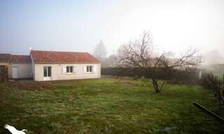 Maison 4 Pièces 93 m² à vendre à Foissac (12260)