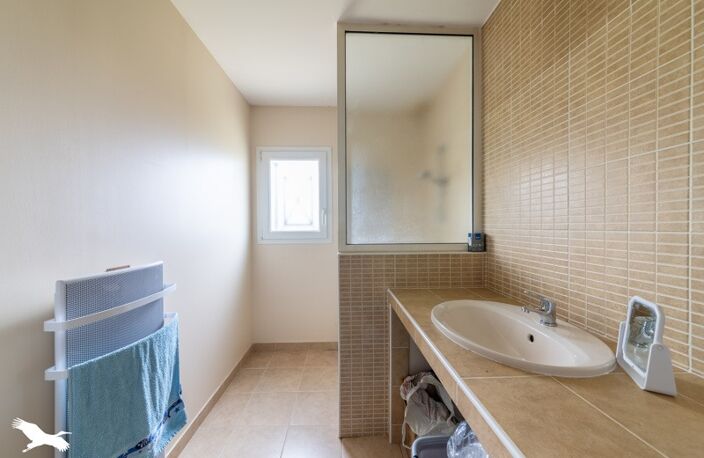 Contemporaine de 6 pièces principales — photo 5