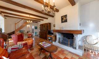 Maison 6 Pièces 150 m² à vendre à Luzech (46140)