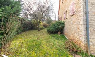 Maison 6 Pièces 150 m² à vendre à Luzech (46140)