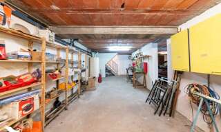 Maison 6 Pièces 150 m² à vendre à Luzech (46140)