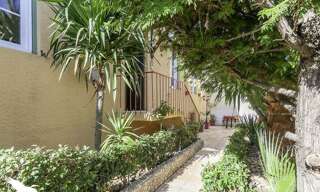 Maison 4 Pièces 114 m² à vendre à Balaruc-les-Bains (34540)