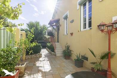 Maison 4 pièces 379000 €