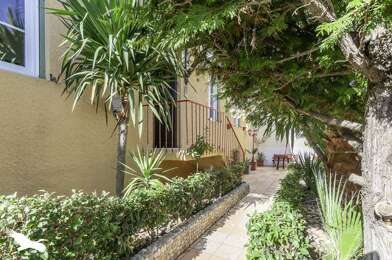Maison 4 pièces 379000 €