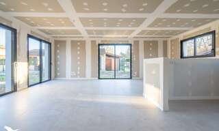 Maison 5 Pièces 133 m² à vendre à Saint-Jean-d'Illac (33127)