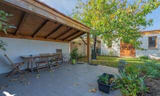 Maison 5 Pièces 113 m² à vendre à Plaisance-du-Touch (31830)