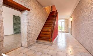 Maison 6 Pièces 210 m² à vendre à Mehun-sur-Yèvre (18500)