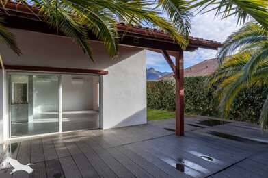 Maison 5 pièces 545000 €