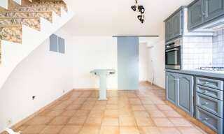 Appartement 3 Pièces 37 m² à vendre à Urrugne (64122)