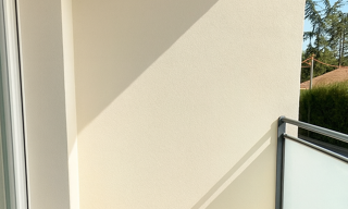 Appartement 3 Pièces 70 m² à louer à Marcy-l'Étoile (69280)