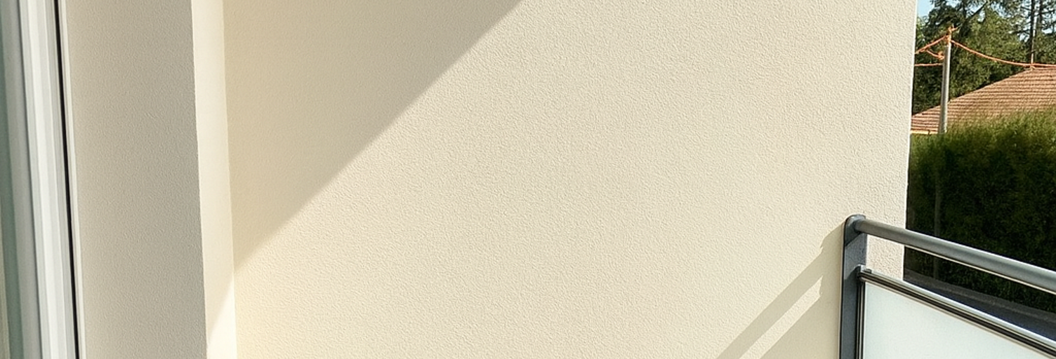 Appartement 3 Pièces 70 m² à louer à Marcy-l'Étoile (69280)