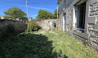 Maison 1 Pièce 69 m² à vendre à Aumagne (17770)