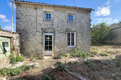Maison 1 pièces 98280 €