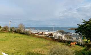 Appartement 4 Pièces 75 m² à vendre à Landéda (29870)