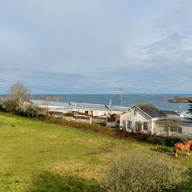 Appartement 4 pièces 328290 €