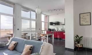 Appartement 4 Pièces 75 m² à vendre à Landéda (29870)