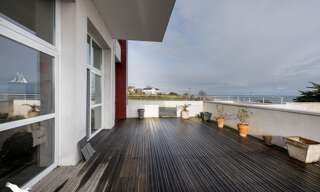 Appartement 4 Pièces 75 m² à vendre à Landéda (29870)