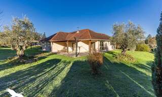 Maison 6 Pièces 135 m² à vendre à Gan (64290)