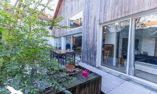 Appartement 8 Pièces 284 m² à vendre à Pau (64000)