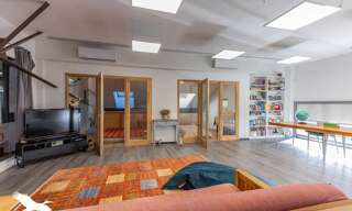 Appartement 8 Pièces 284 m² à vendre à Pau (64000)