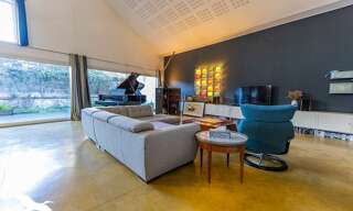 Appartement 8 Pièces 284 m² à vendre à Pau (64000)