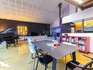 Appartement de 8 pièces principales — photo 3