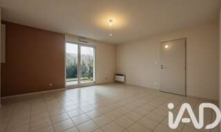 Appartement 3 Pièces 55 m² à vendre à Blois (41000)