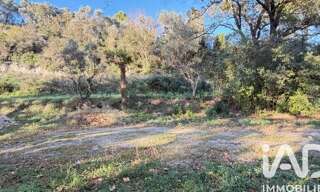 Terrain  903 m² à vendre à Caumont-sur-Durance (84510)