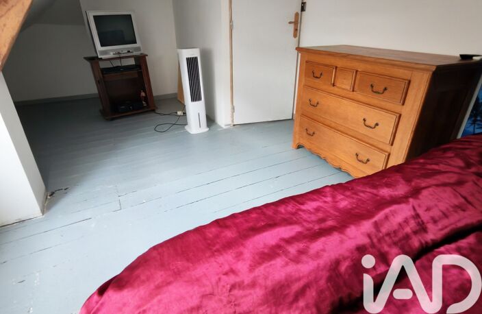 Vente Maison/villa 4 pièces — photo 4