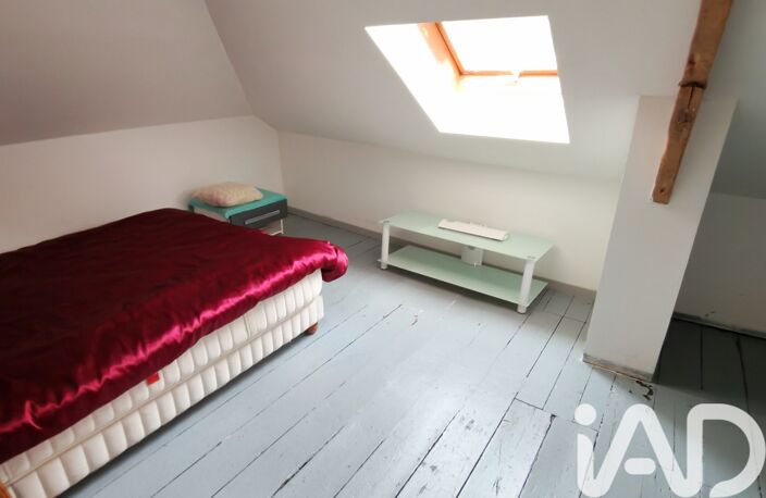 Vente Maison/villa 4 pièces — photo 5