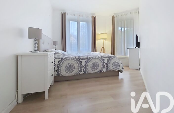 Vente Appartement 3 pièces — photo 3
