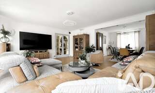 Maison 5 Pièces 215 m² à vendre à Champs-sur-Marne (77420)