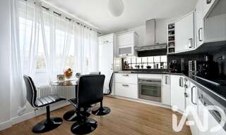 Maison 5 Pièces 215 m² à vendre à Champs-sur-Marne (77420)