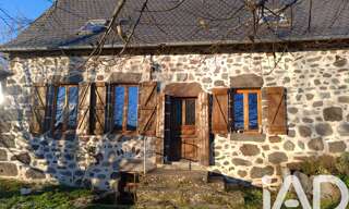 Maison 4 Pièces 96 m² à vendre à Girgols (15310)