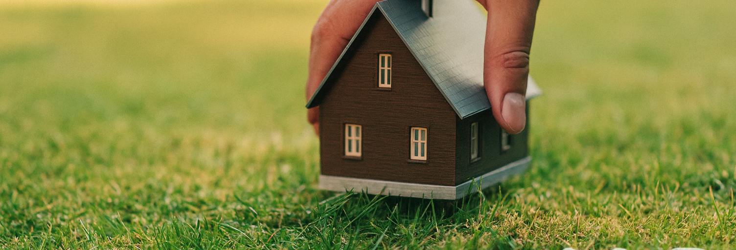 Terrain  500 m² à vendre à Gujan-Mestras (33470)