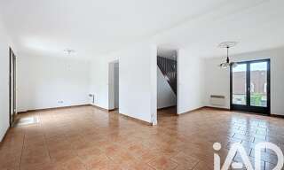 Maison 5 Pièces 86 m² à vendre à Montfermeil (93370)