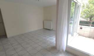 Appartement 3 Pièces 62 m² à vendre à Orly (94310)