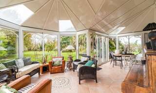 Maison 5 Pièces 115 m² à vendre à Pédernec (22540)