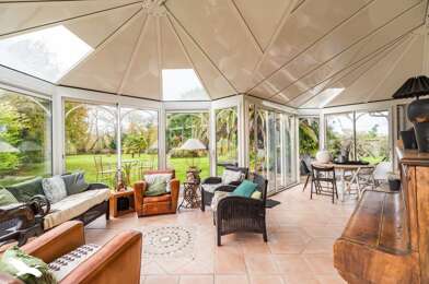 Maison 5 pièces 309971 €