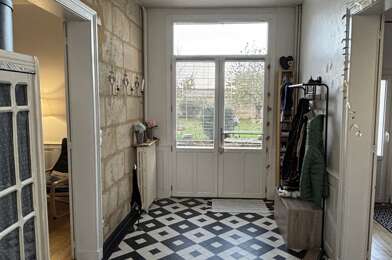 Maison 12 pièces 379900 €