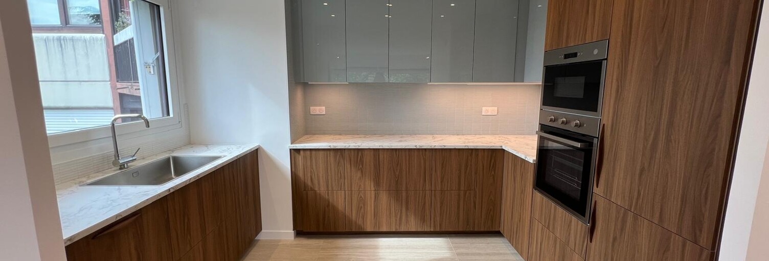 Appartement 4 Pièces 86 m² à vendre à Créteil (94000)