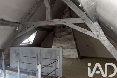 Maison 4 pièces 81500 €