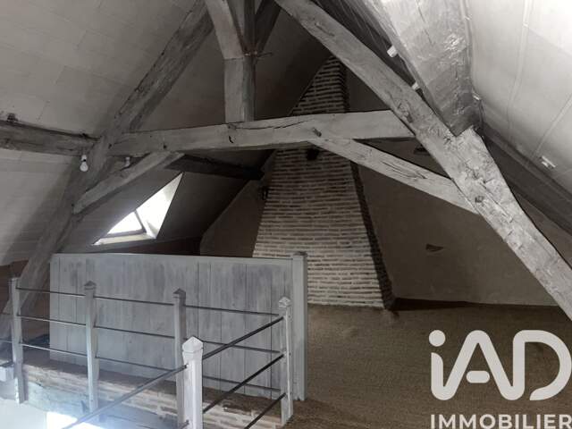 Vente Maison/villa 4 pièces — photo du bien