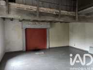 Vente Maison/villa 4 pièces — photo 2