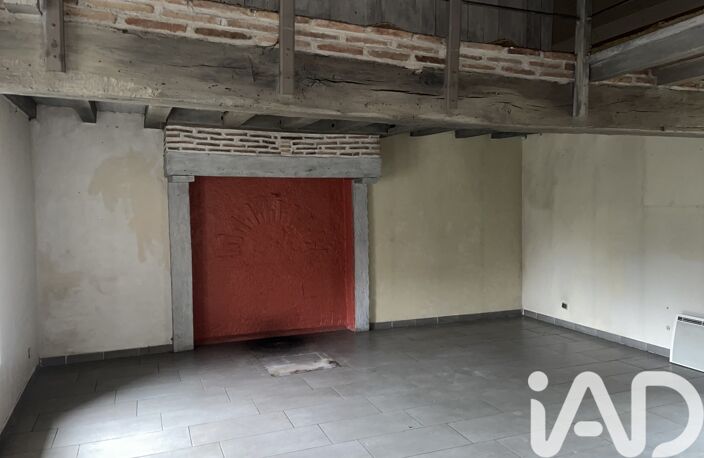 Vente Maison/villa 4 pièces — photo 2