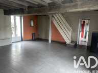 Vente Maison/villa 4 pièces — photo 3